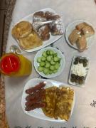 Top Çorovodë