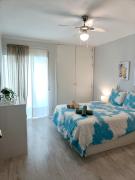 Top Sesimbra