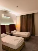 Top Marmaris