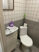 Kopli Apartment