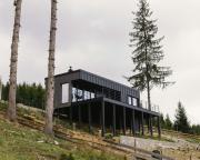 Top Palyanytsya