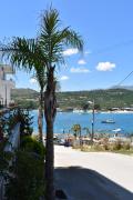 Top Ksamil