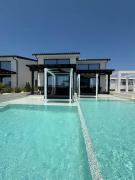 Top Kallithea Halkidikis