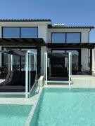 Top Kallithea Halkidikis