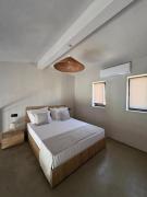 Top Kallithea Halkidikis