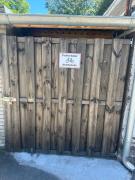 Top Holzminden