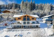 Top Flachau
