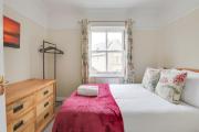 Top Lexden