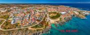 Top Peniche