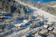 Top Flachau