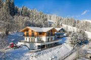 Top Flachau