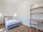 Xenia Milano - 3 room apt in Via Stadera 5