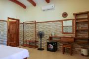 Top Phu Quoc