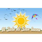 Top San Leone