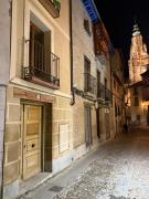 Top Toledo Top Toledo