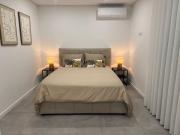 Beach house Carmen 4