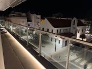 Top Monte Gordo