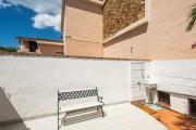 Top Villasimius