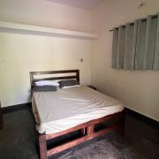 Top Mysore