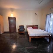 Top Mysore