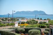 Casa Peonia Vista Mare