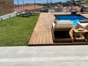 Top Rhodes Town