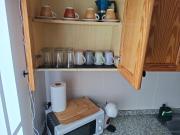 Top Vinaròs