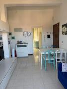 Top Piombino