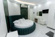 Sea La Vie by Hotel Anna