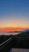 Agriturismo Aurella