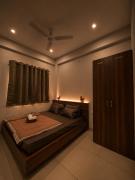 Top Indore