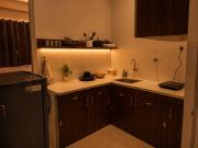 Top Indore