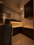 Top Indore