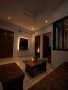 Top Indore
