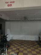 2bhk luxury flat in Mehdipatnam