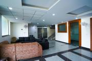 Top Noida