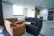 Top Noida