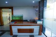 Top Noida