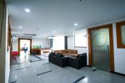 Top Noida