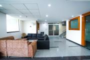Top Noida