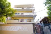 Top Noida
