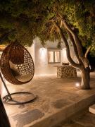 Gemilos Nest