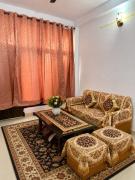 Top Bhopal