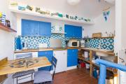 Top Leucate-Plage