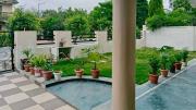 Top Jaipur
