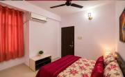 Top Bhopal