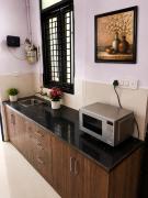 Top Bhopal