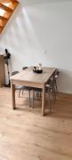 Top Dugny-sur-Meuse