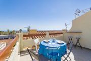 Top Leucate-Plage