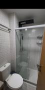 Smart Pituba Studio Premium